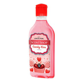 Lewis & Pearl ScentShop Candy Kiss Cologne - 125ml - Pinoyhyper